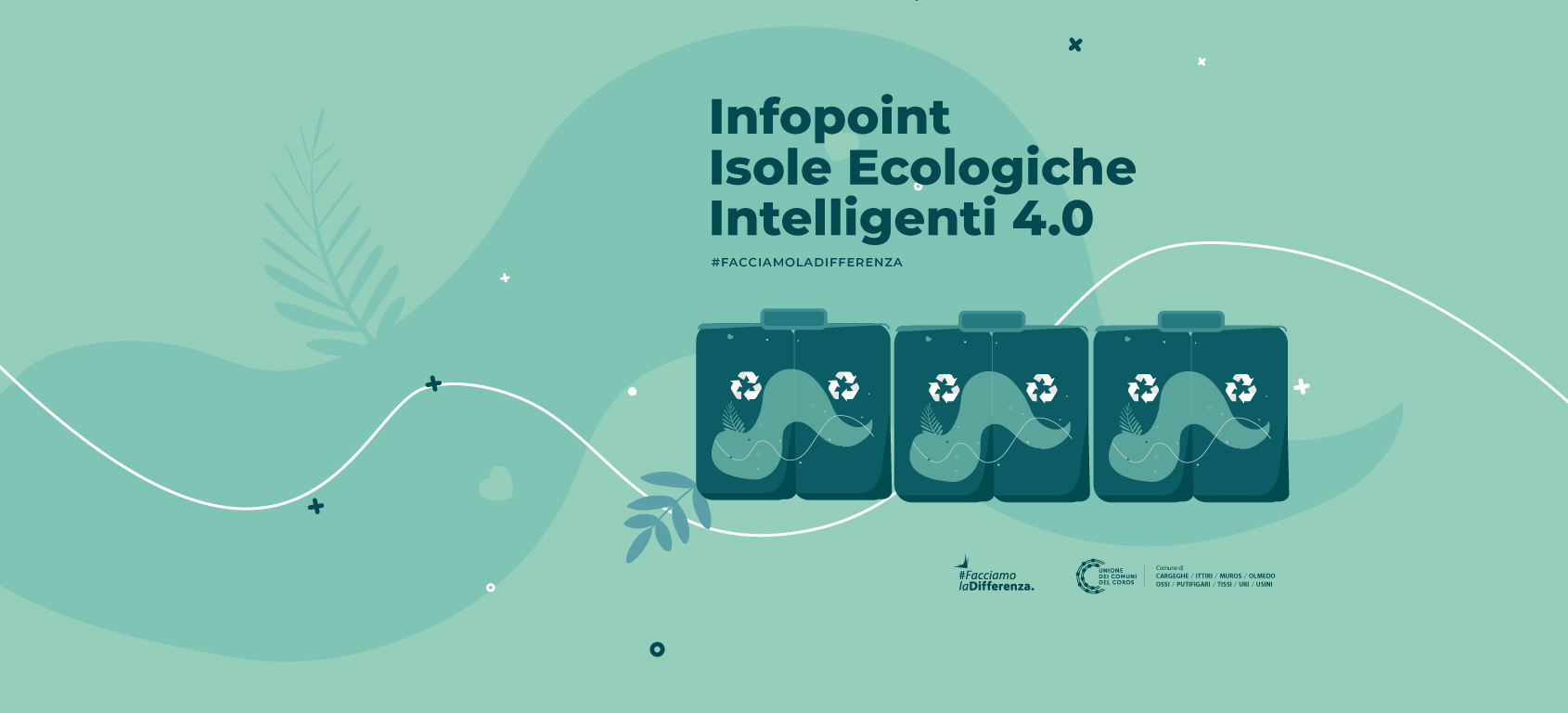 Calendario Infopoint